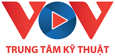 VOV Trung tâm Kỹ thuật